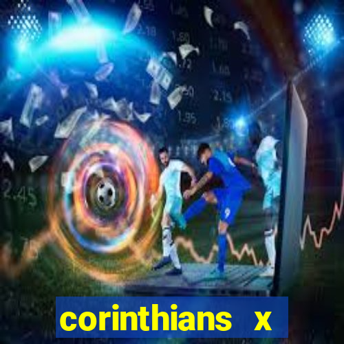 corinthians x brasiliense 2002 roubo